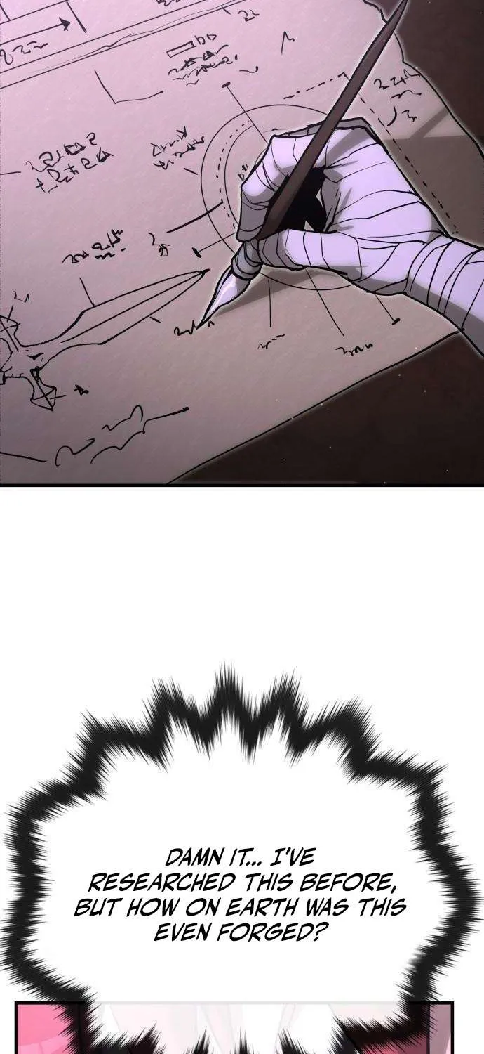 Chapter 23 — page 24