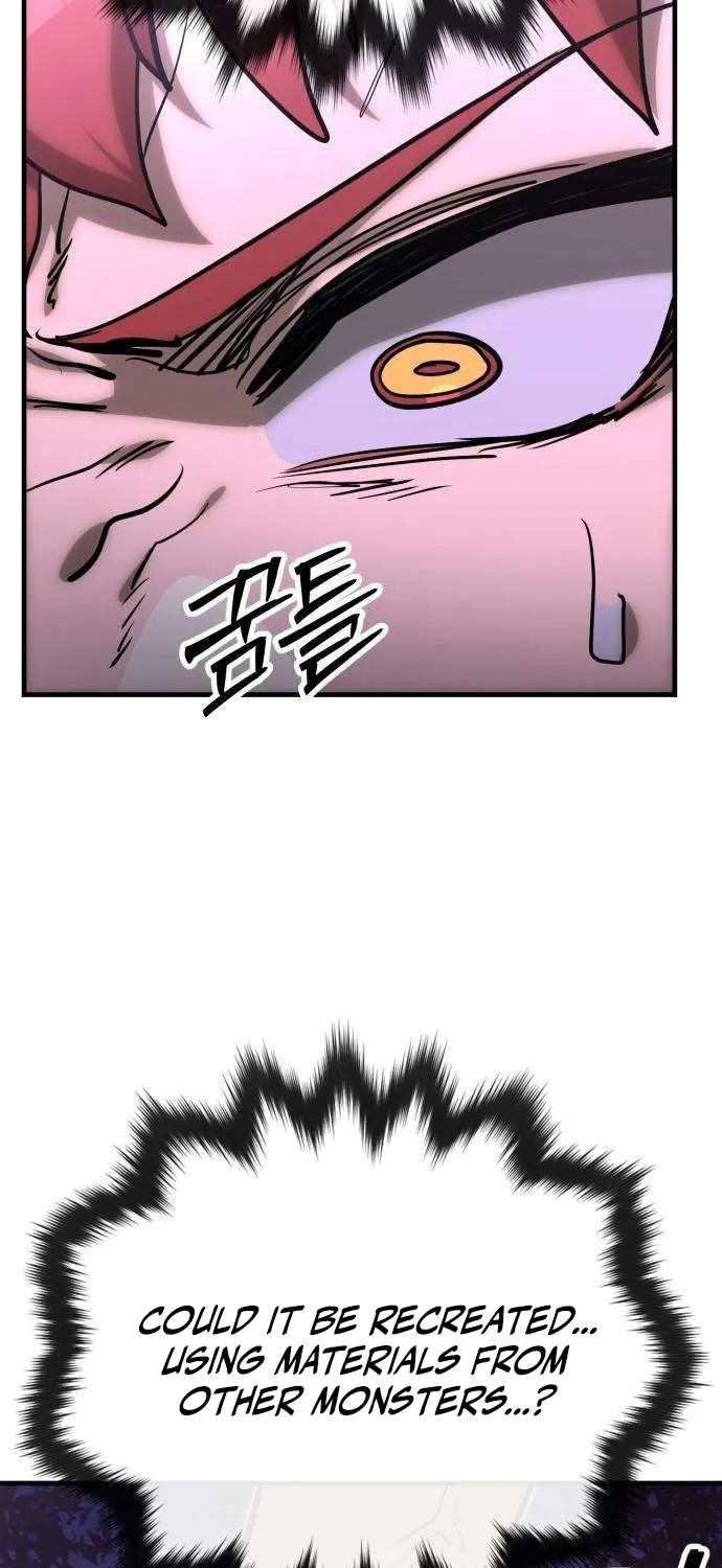 Chapter 23 — page 25
