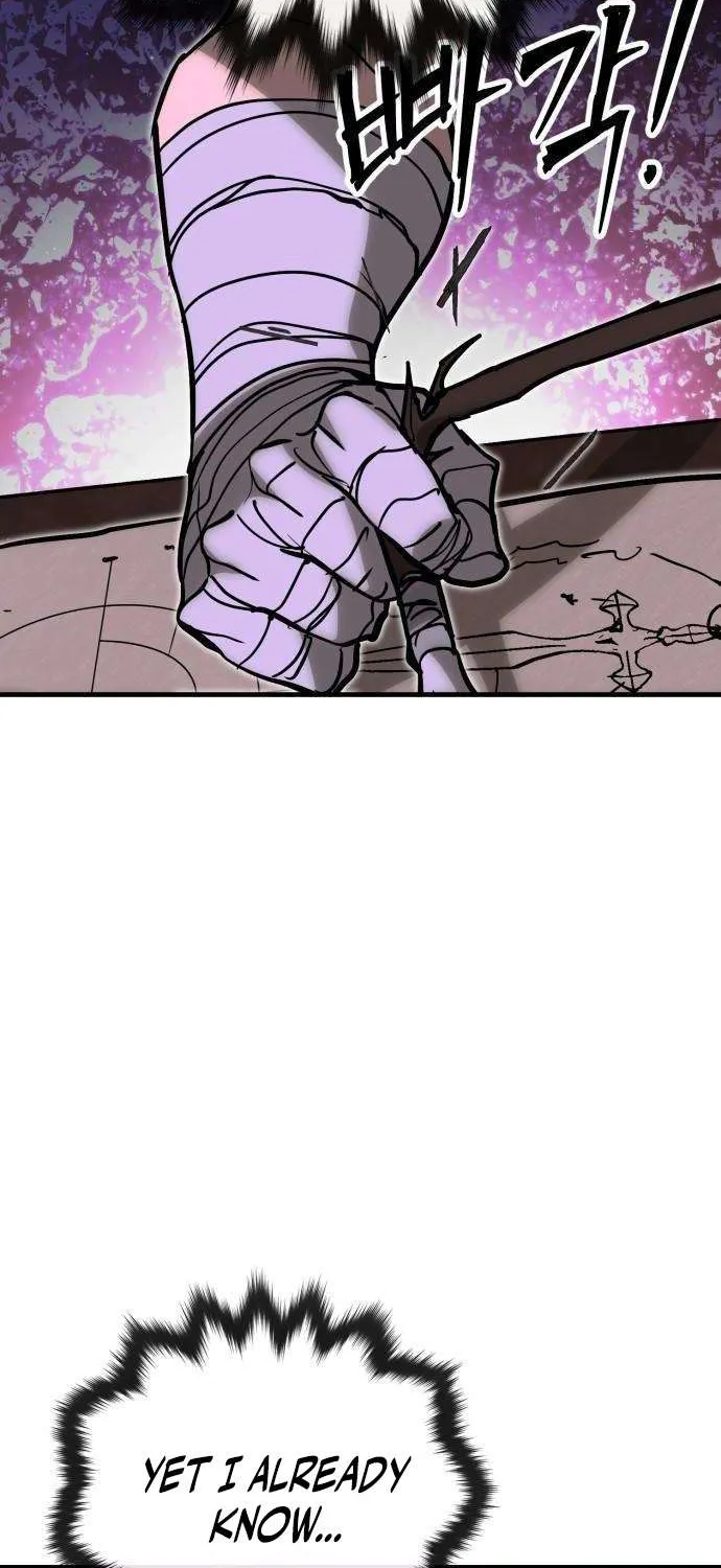 Chapter 23 — page 26