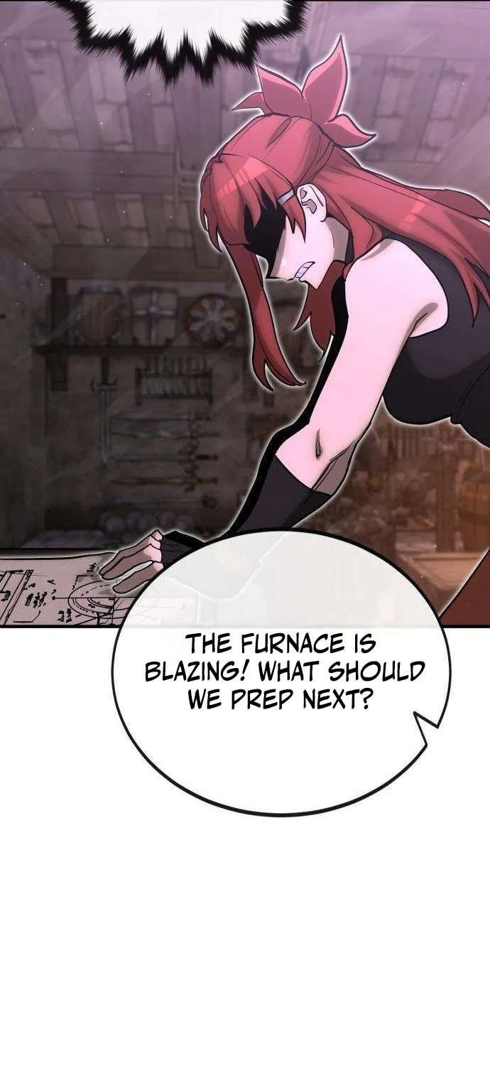 Chapter 23 — page 27