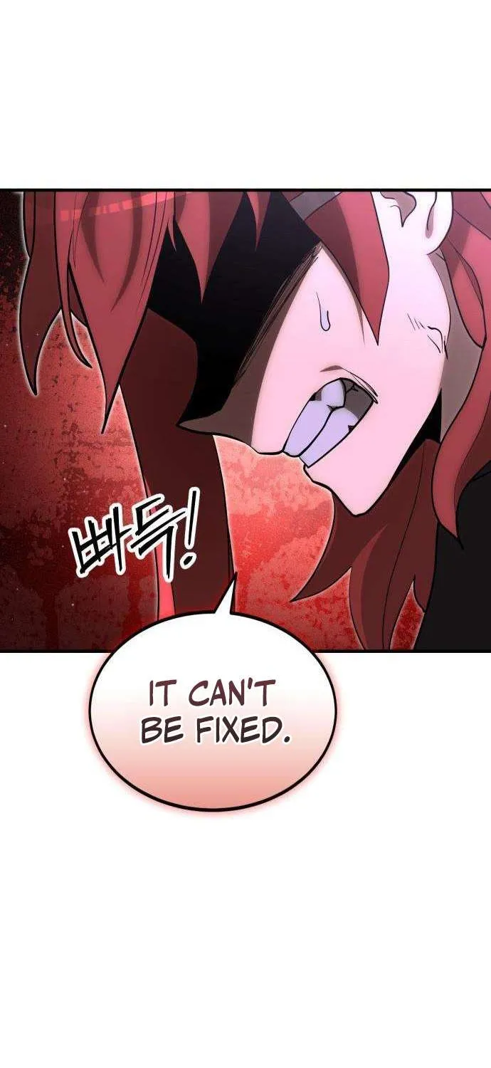 Chapter 23 — page 28