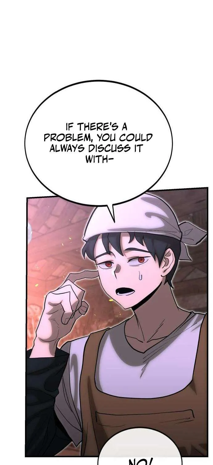 Chapter 23 — page 29