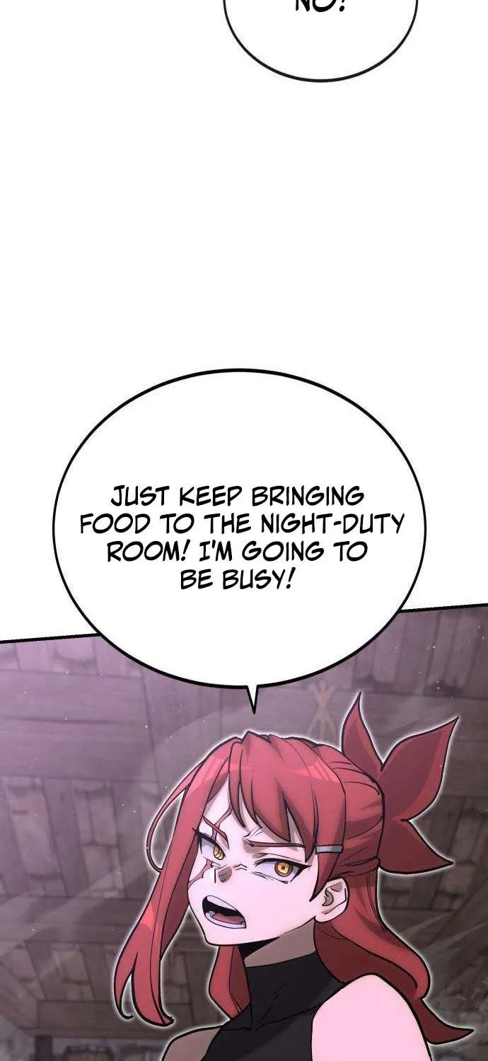 Chapter 23 — page 30