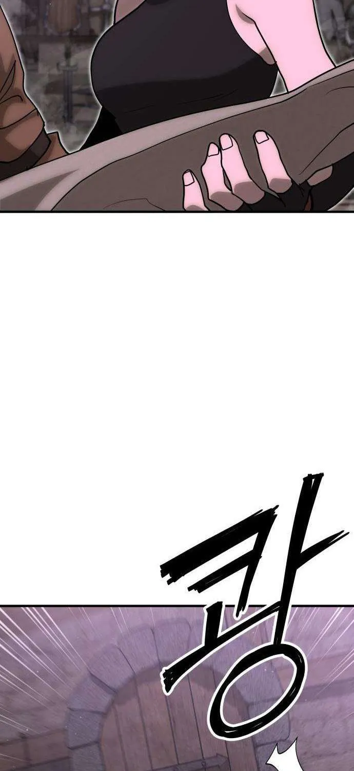 Chapter 23 — page 31