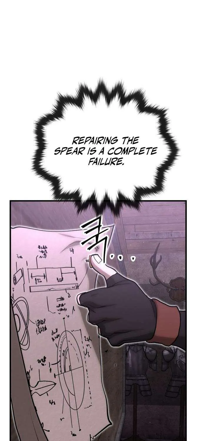 Chapter 23 — page 34