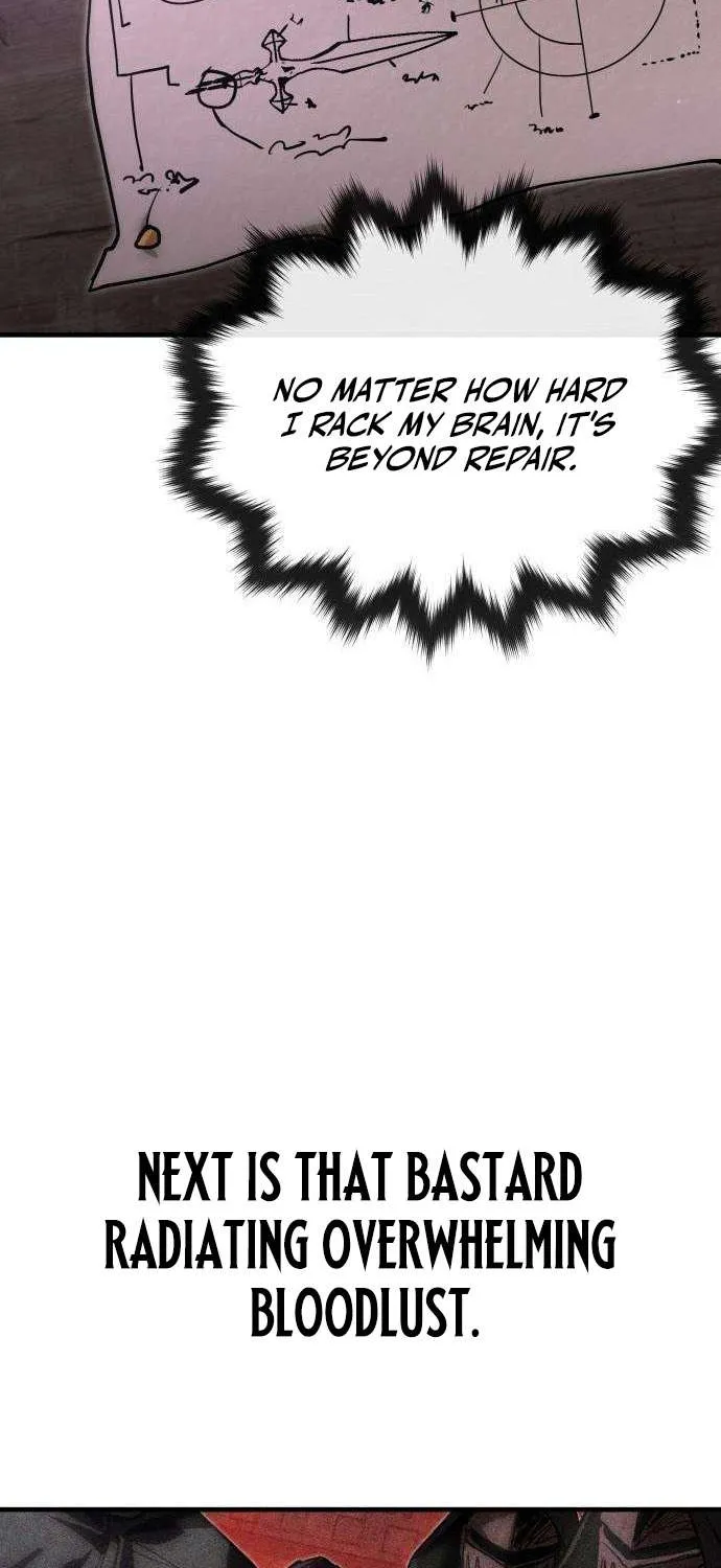Chapter 23 — page 37