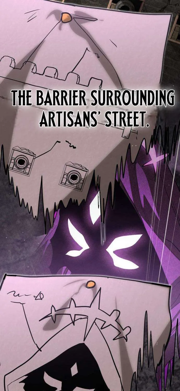 Chapter 23 — page 39