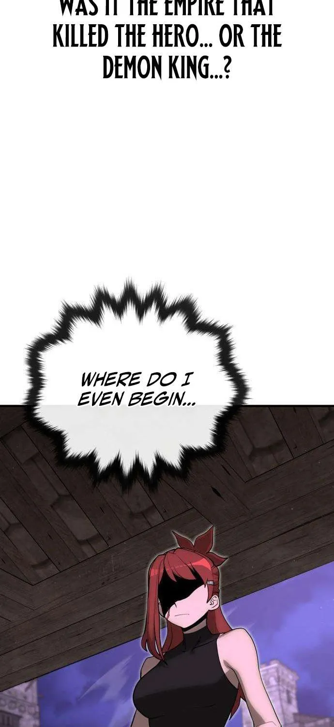 Chapter 23 — page 4