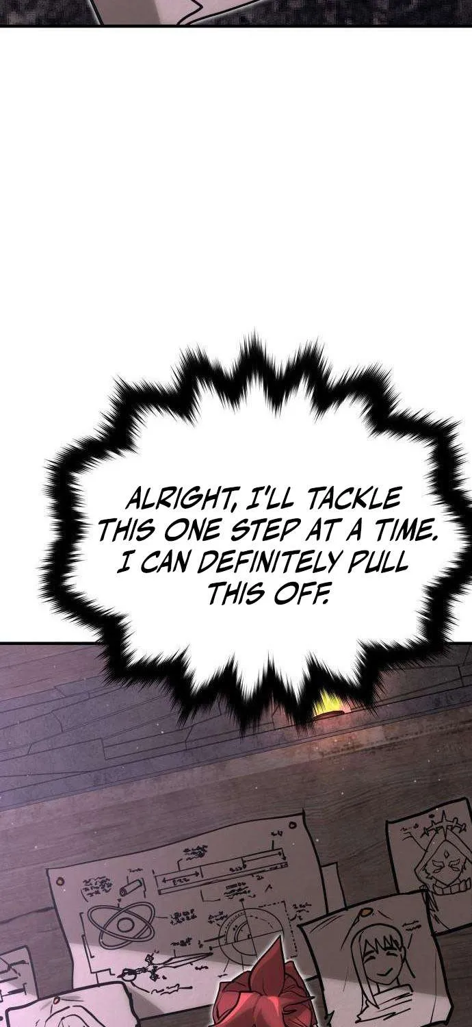 Chapter 23 — page 41