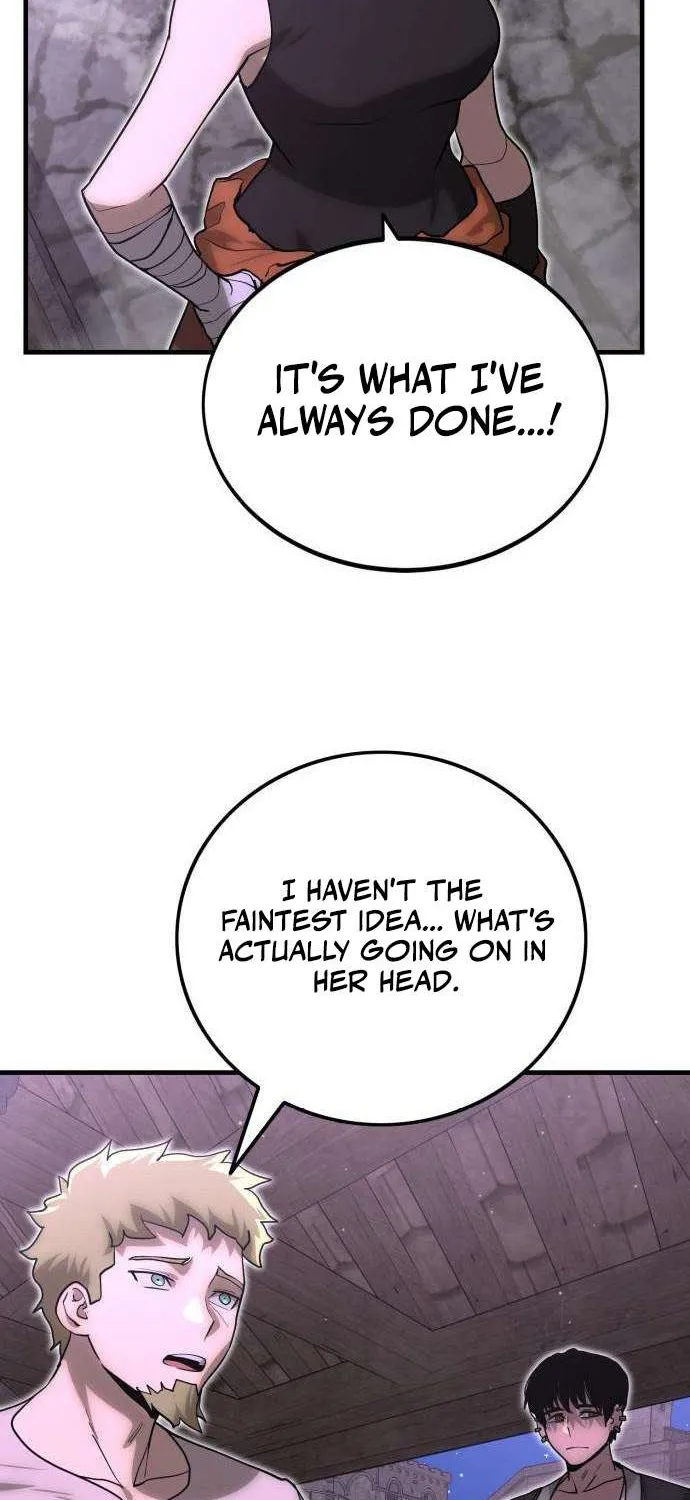Chapter 23 — page 43