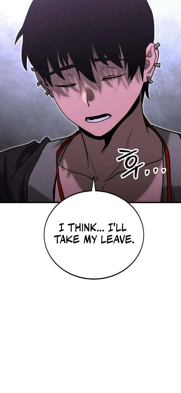 Chapter 23 — page 45