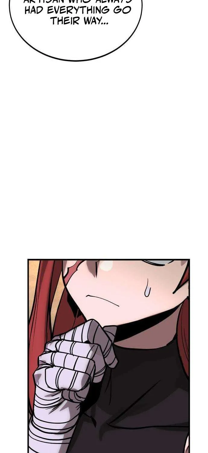 Chapter 23 — page 47