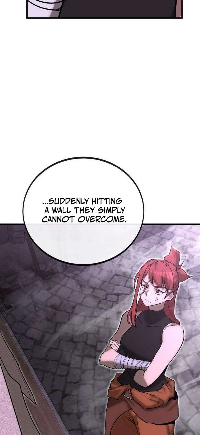 Chapter 23 — page 48
