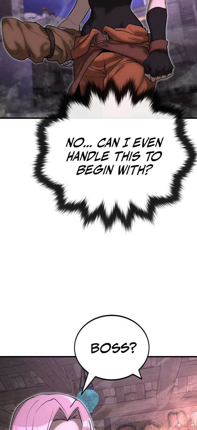 Chapter 23 — page 5