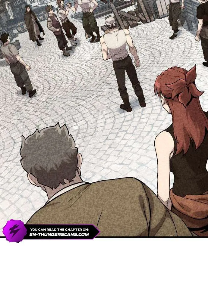 Chapter 23 — page 50