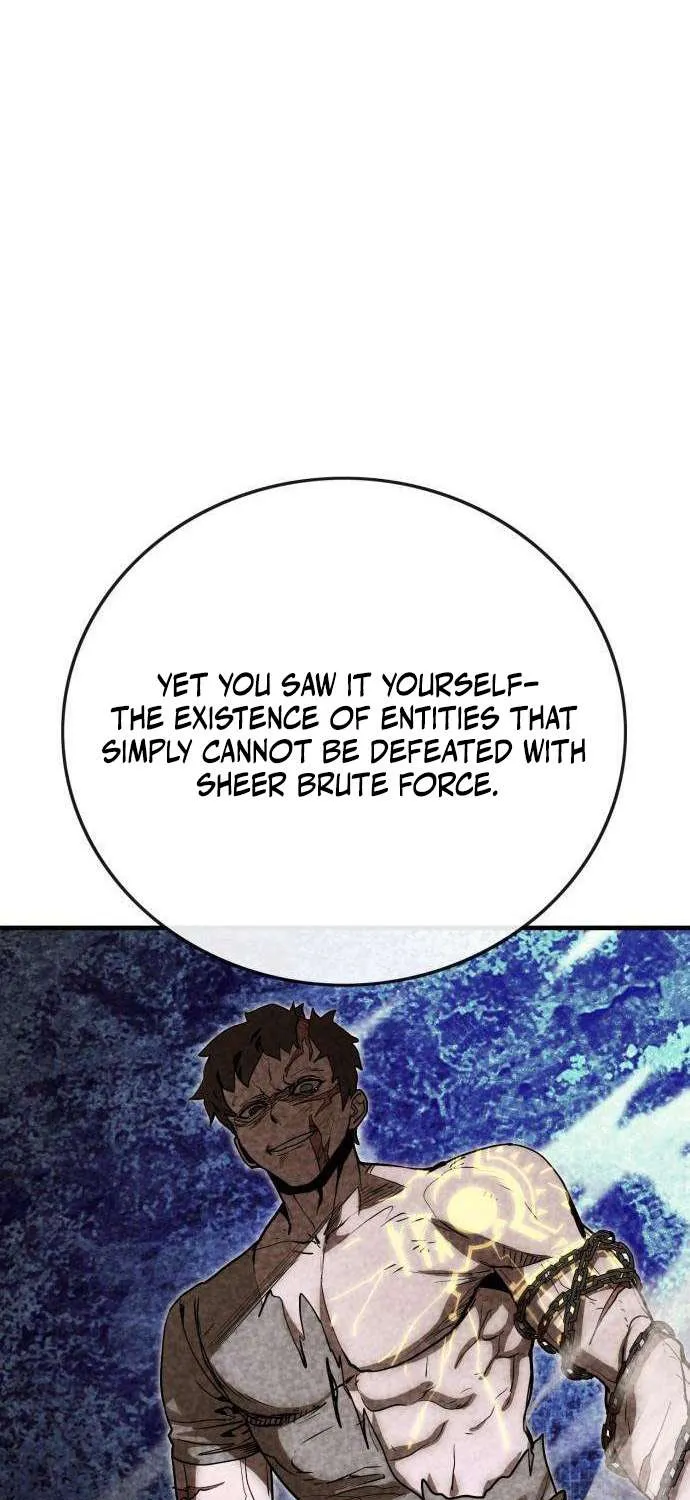 Chapter 23 — page 51