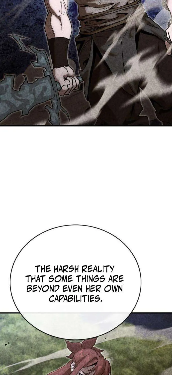 Chapter 23 — page 52