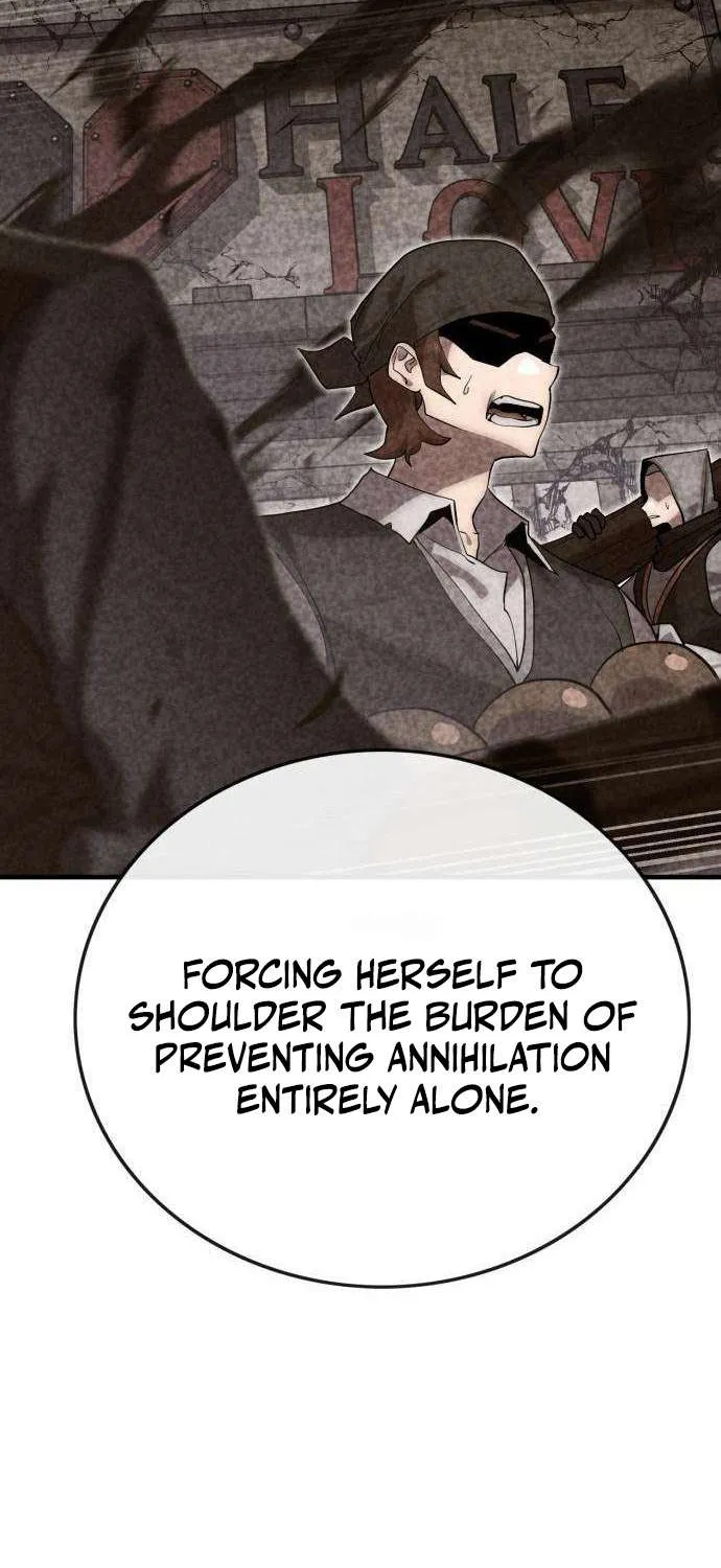Chapter 23 — page 54