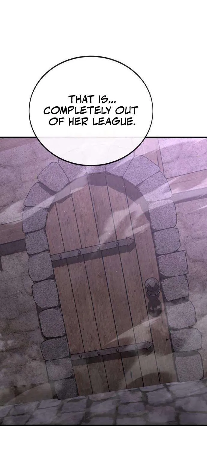 Chapter 23 — page 55
