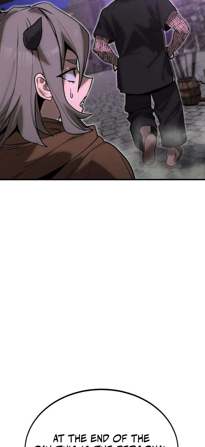 Chapter 23 — page 57