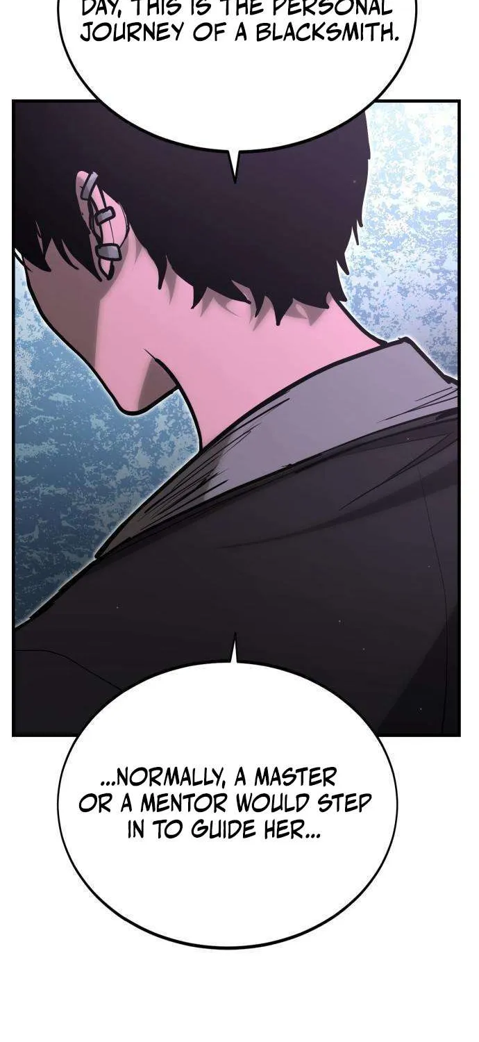Chapter 23 — page 58