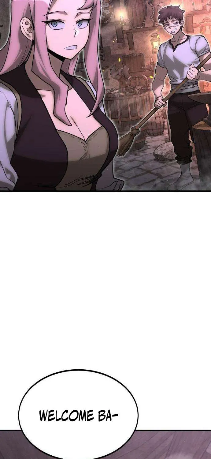 Chapter 23 — page 6