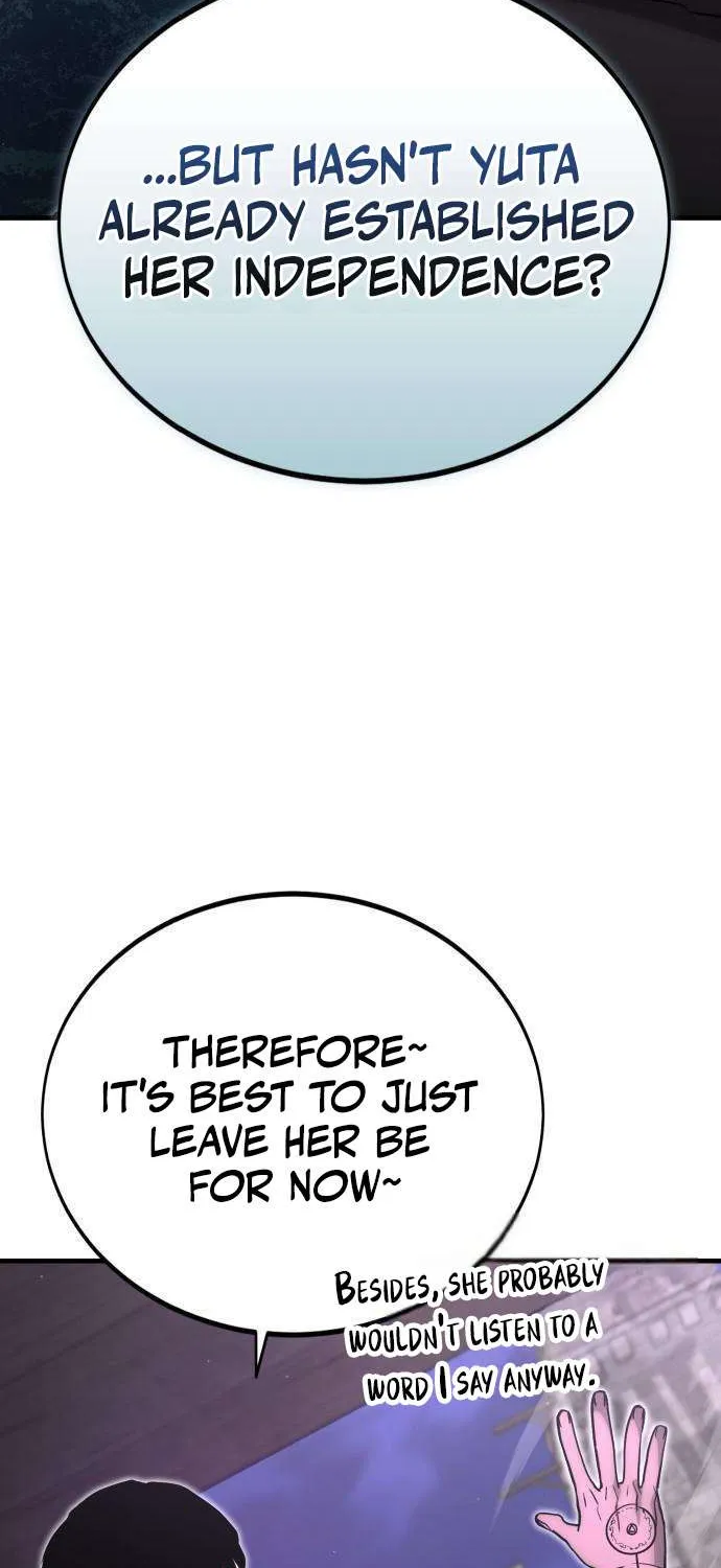 Chapter 23 — page 60