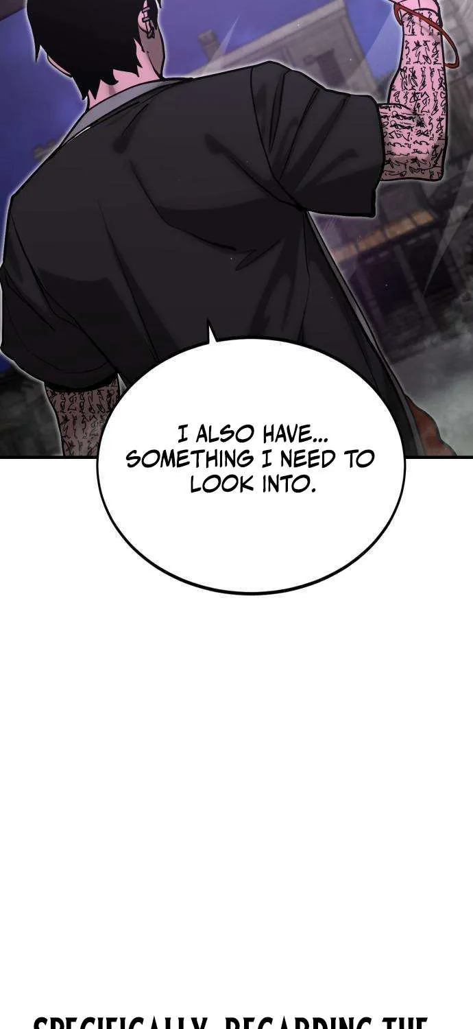 Chapter 23 — page 61