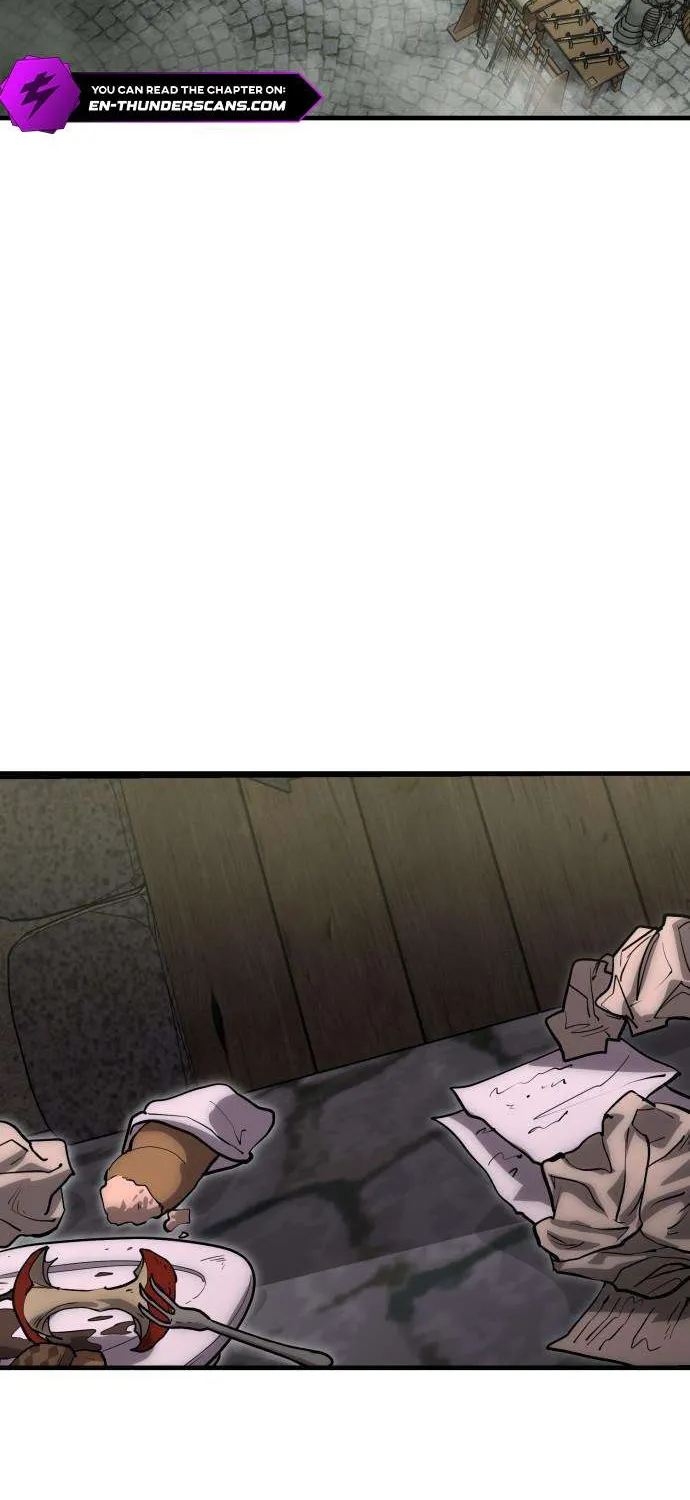 Chapter 23 — page 64