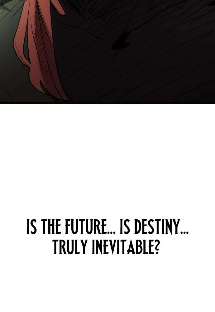 Chapter 23 — page 67