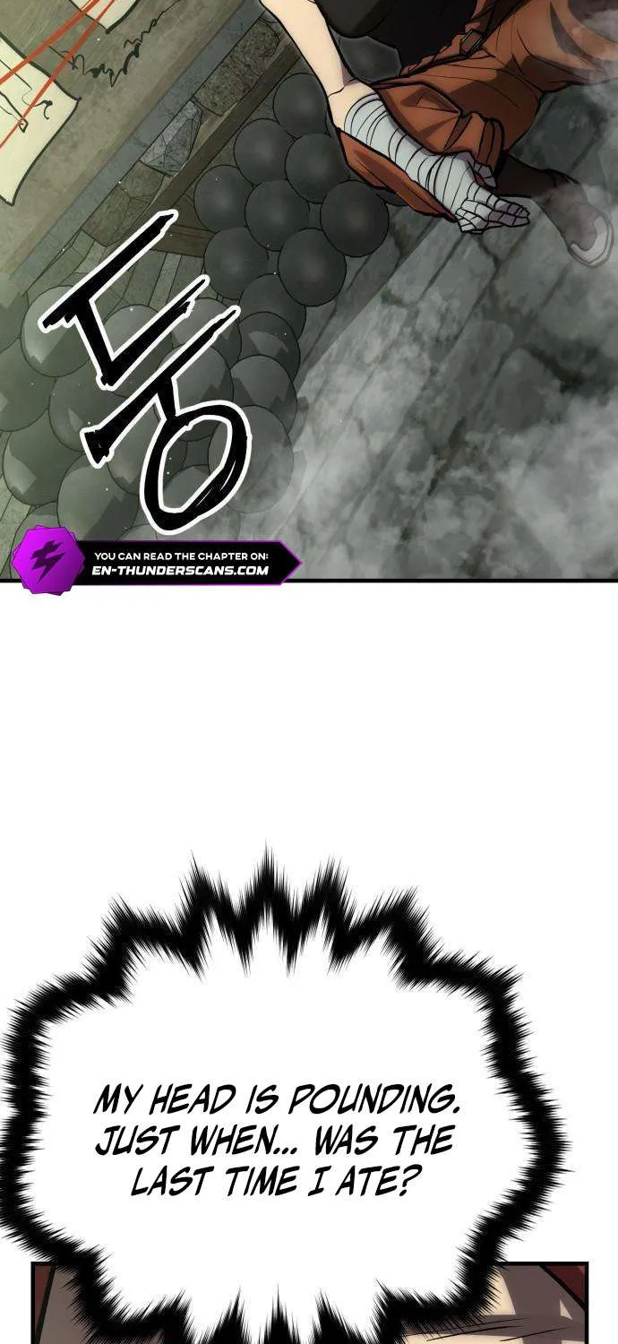 Chapter 23 — page 69