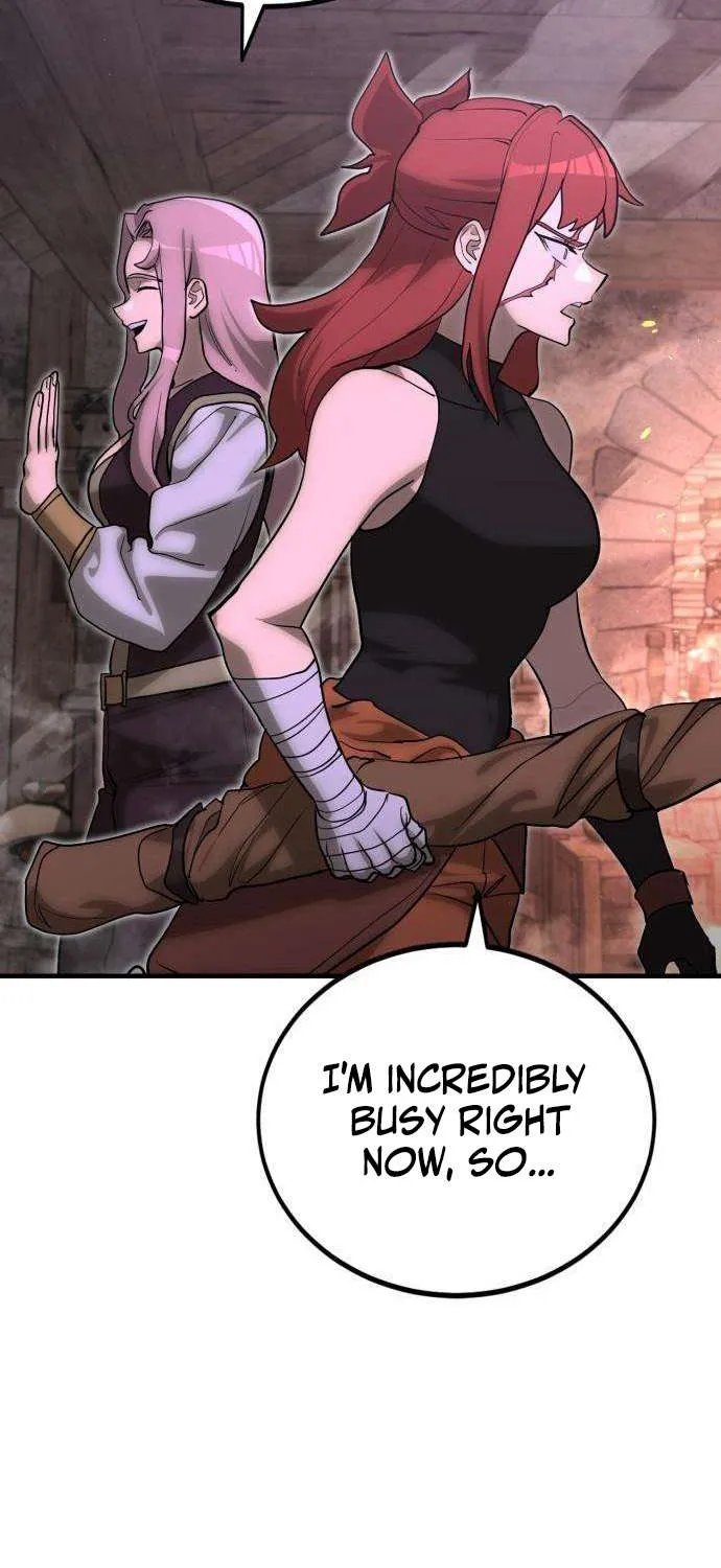 Chapter 23 — page 7