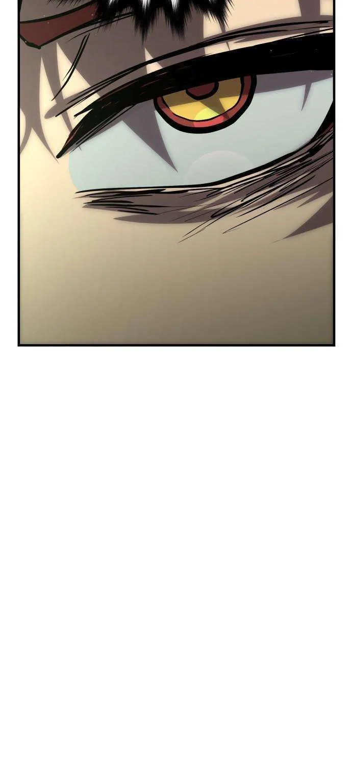 Chapter 23 — page 70
