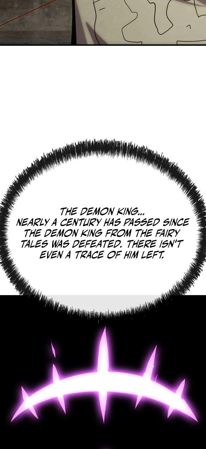 Chapter 23 — page 73