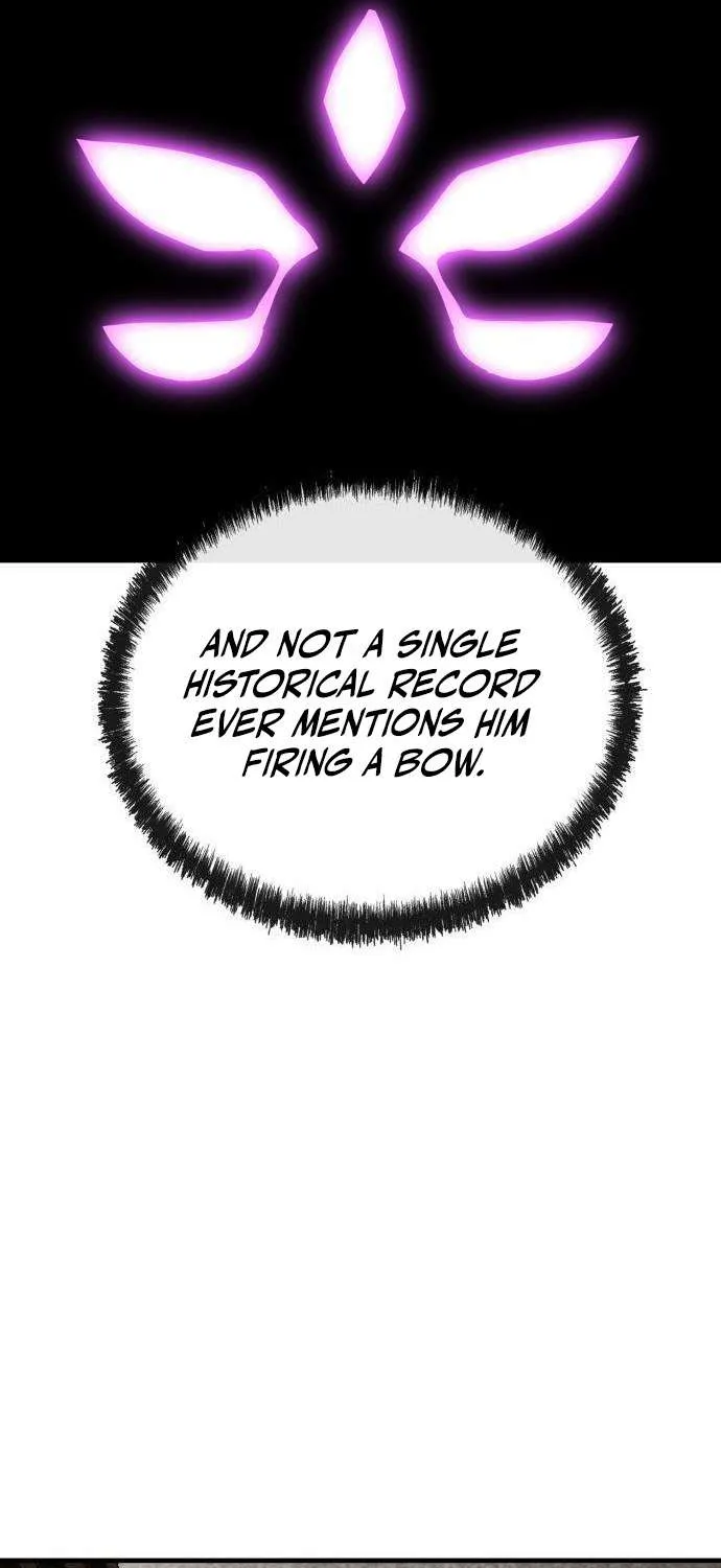 Chapter 23 — page 74