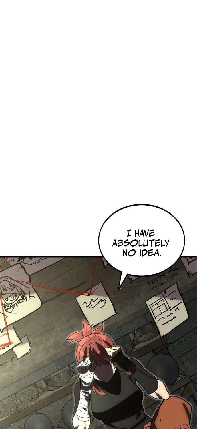 Chapter 23 — page 76