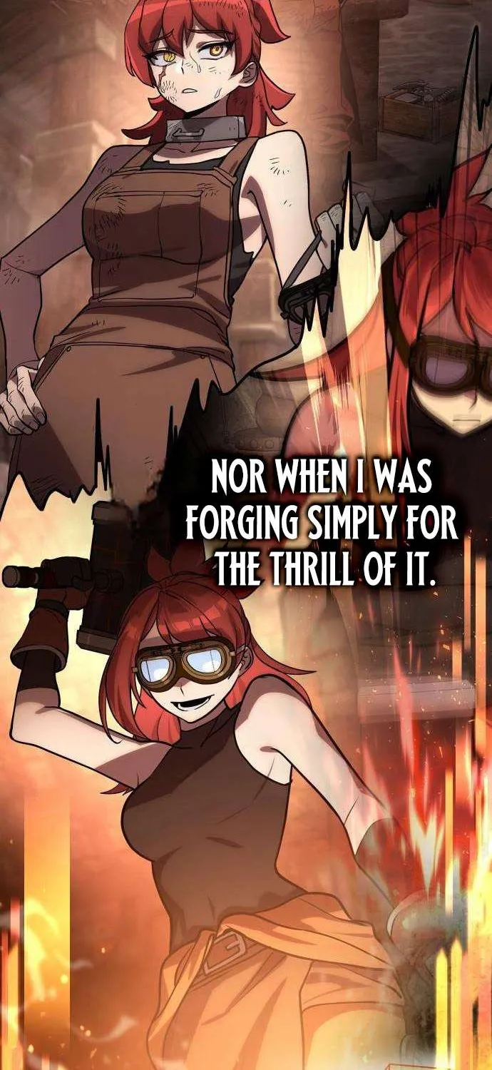 Chapter 23 — page 79
