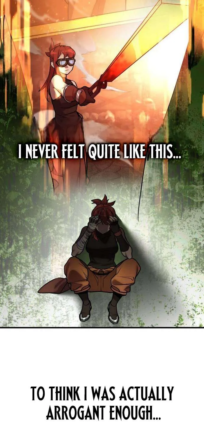 Chapter 23 — page 80