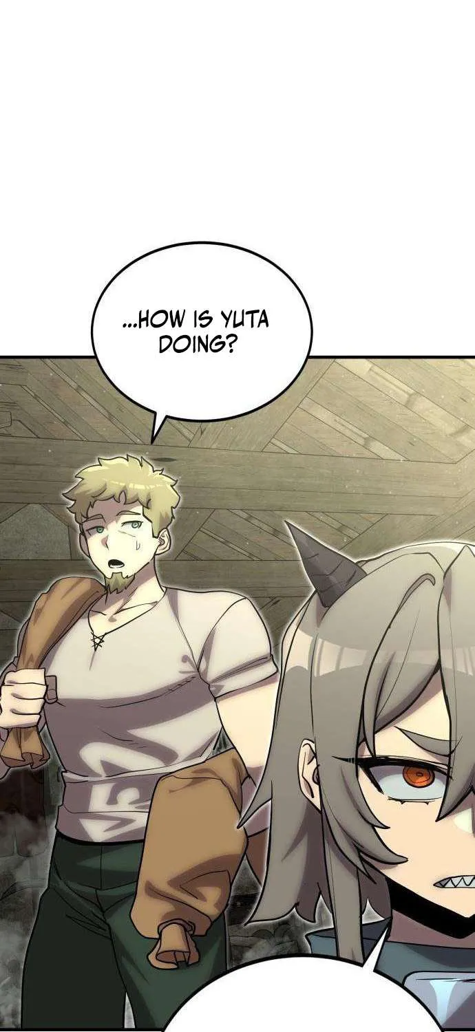 Chapter 23 — page 82