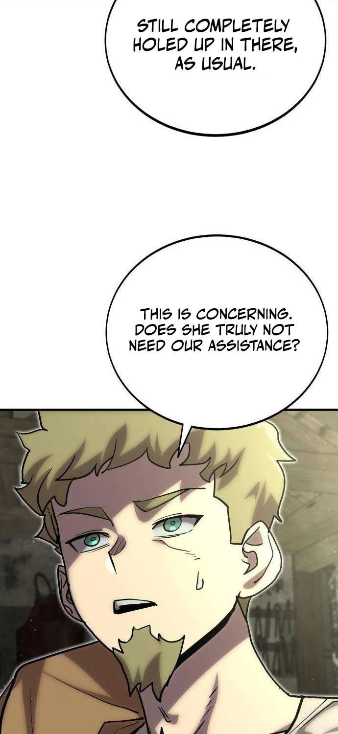 Chapter 23 — page 83