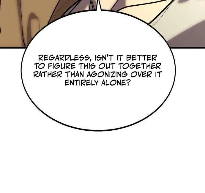 Chapter 23 — page 84