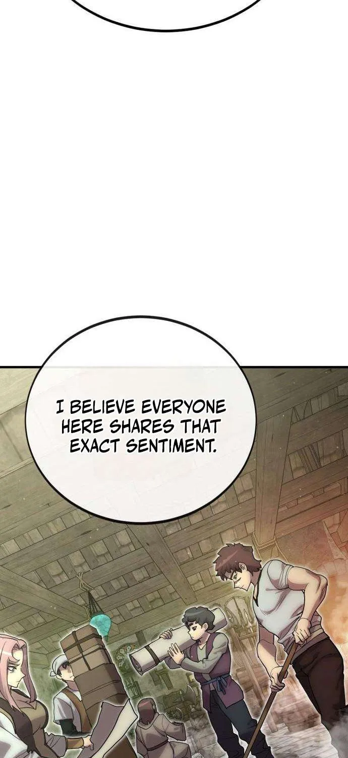 Chapter 23 — page 86