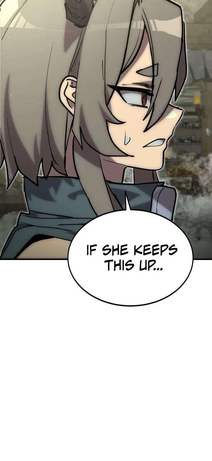 Chapter 23 — page 88
