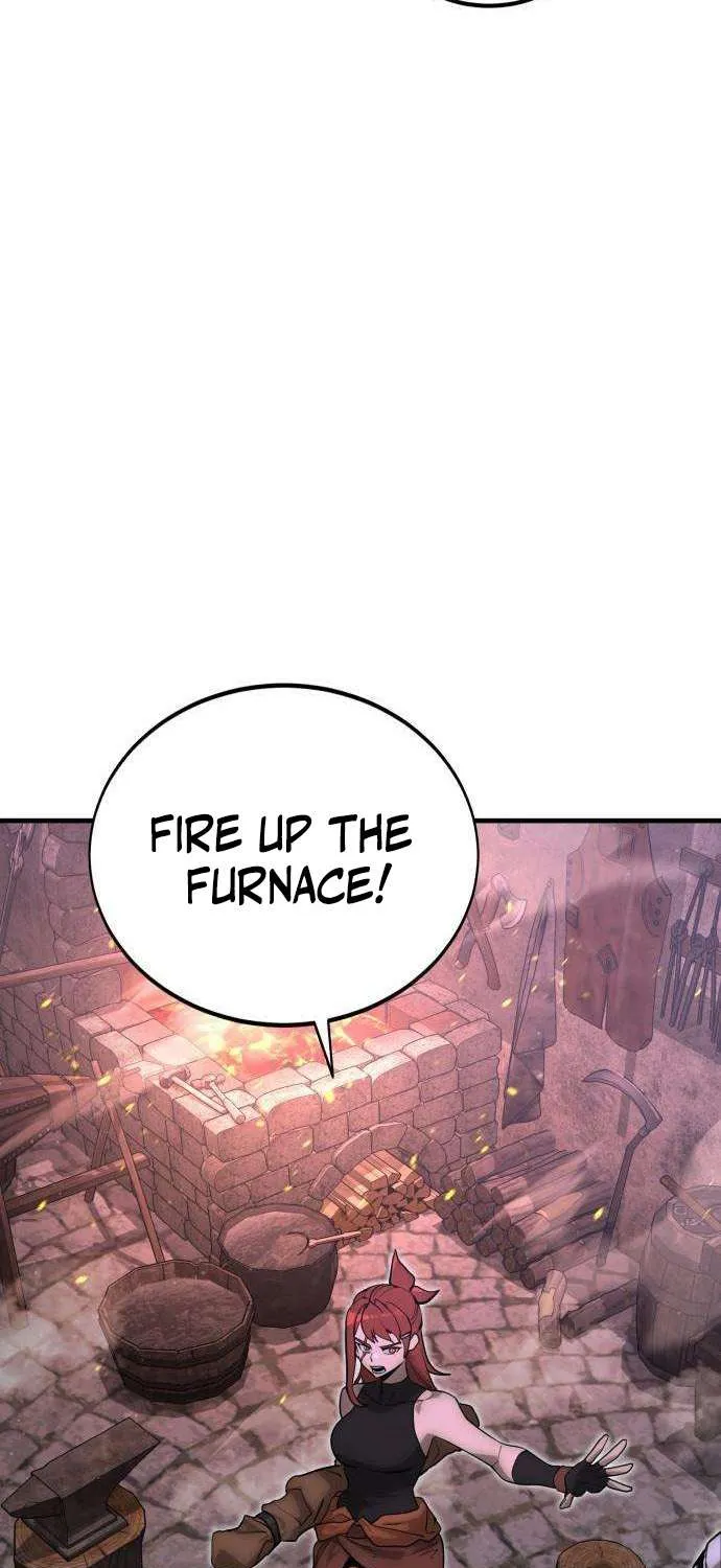 Chapter 23 — page 9