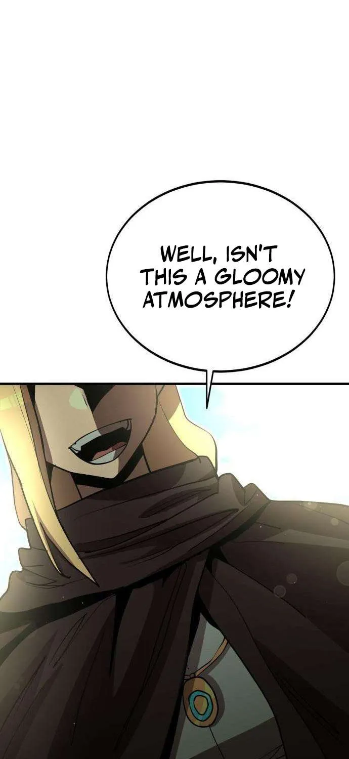 Chapter 23 — page 90