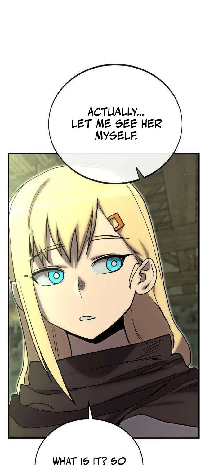 Chapter 24 — page 10