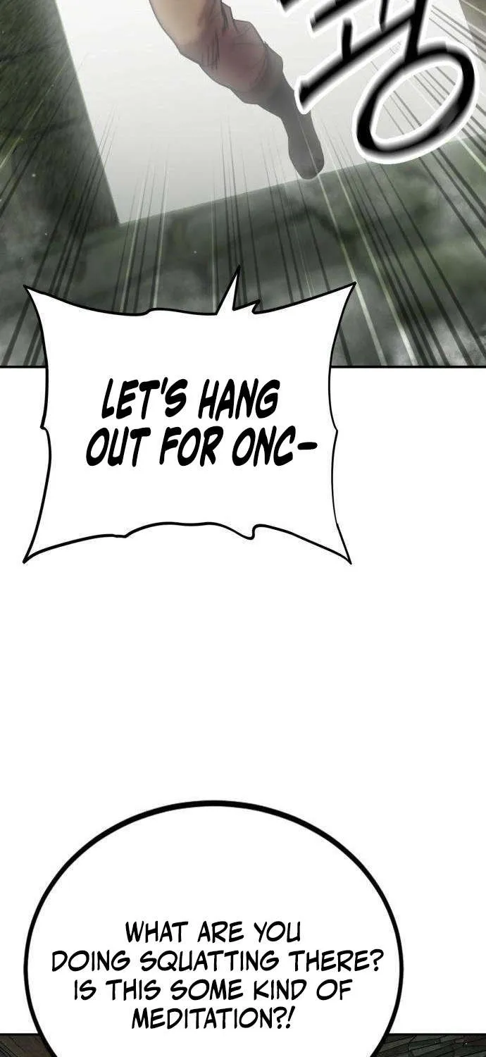 Chapter 24 — page 12