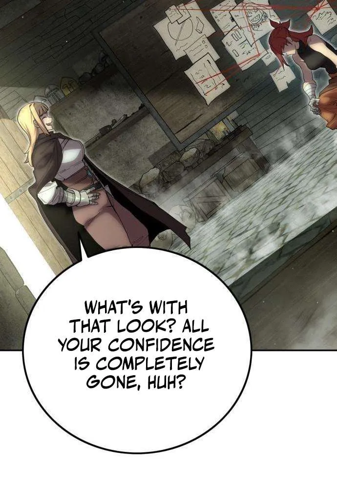 Chapter 24 — page 17