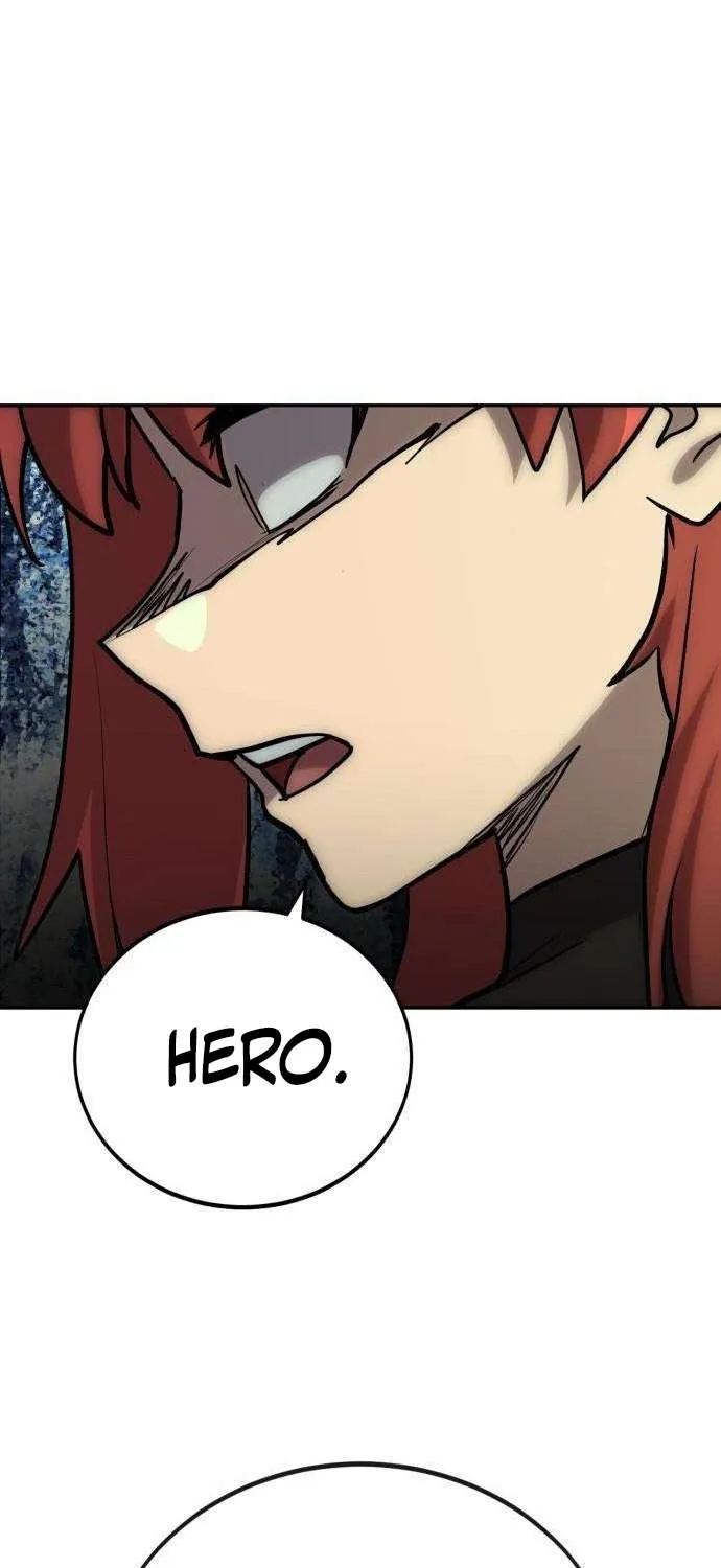 Chapter 24 — page 18