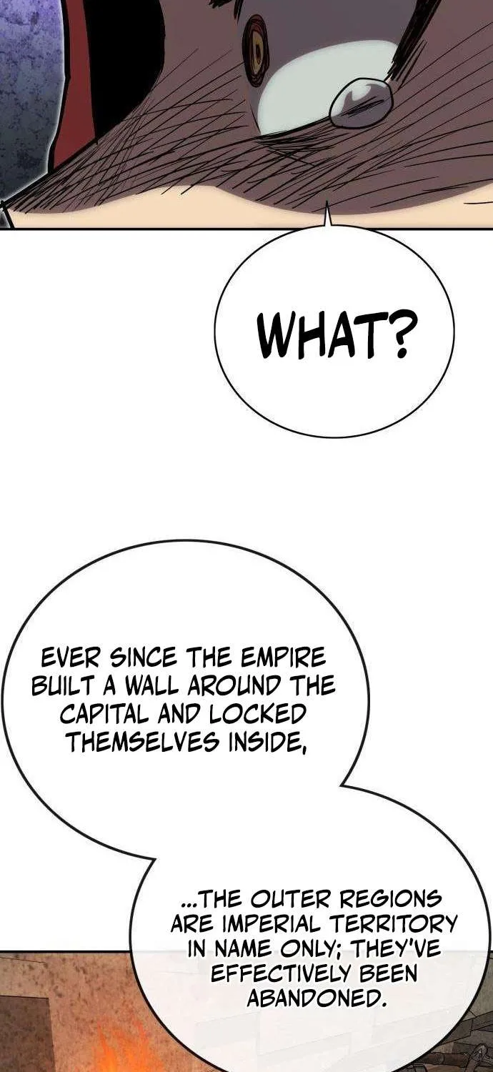 Chapter 24 — page 23